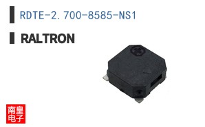 RDTE-2.700-8585-NS1