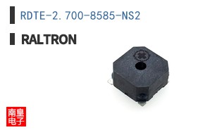RDTE-2.700-8585-NS2