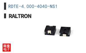RDTE-4.000-4040-NS1