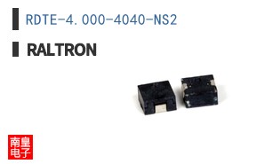 RDTE-4.000-4040-NS2
