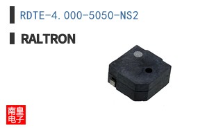 RDTE-4.000-5050-NS2