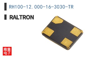 RH100-12.000-16-3030-TR
