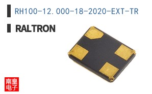 RH100-12.000-18-2020-EXT-TR