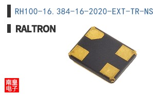 RH100-16.384-16-2020-EXT-TR-NS1