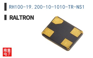 RH100-19.200-10-1010-TR-NS1