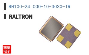 RH100-24.000-10-3030-TR