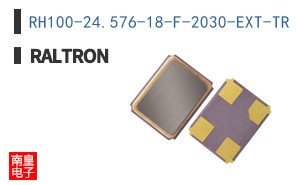 RH100-24.576-18-F-2030-EXT-TR
