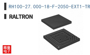 RH100-27.000-18-F-2050-EXT1-TR-NS2