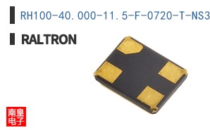 RH100-40.000-11.5-F-0720-T-NS3