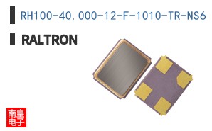RH100-40.000-12-F-1010-TR-NS6