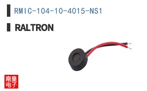 RMIC-104-10-4015-NS1