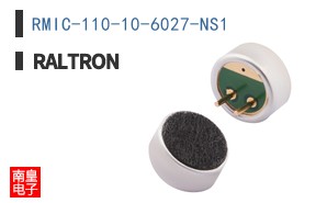RMIC-110-10-6027-NS1