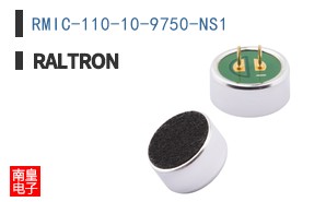 RMIC-110-10-9750-NS1