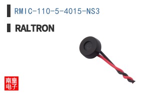RMIC-110-5-4015-NS3