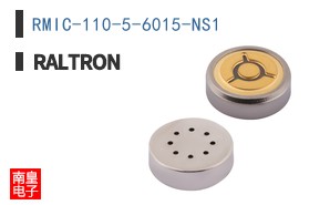 RMIC-110-5-6015-NS1
