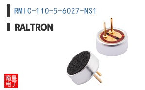 RMIC-110-5-6027-NS1