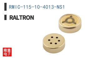 RMIC-115-10-4013-NS1