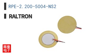 RPE-2.200-5004-NS2