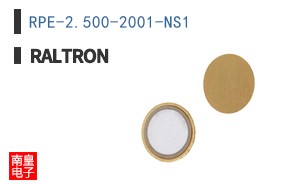 RPE-2.500-2001-NS1