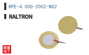 RPE-4.000-2002-NS2