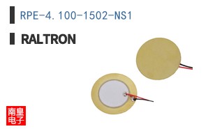 RPE-4.100-1502-NS1