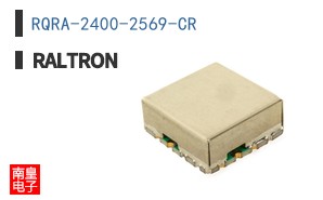 RQRA-2400-2569-CR