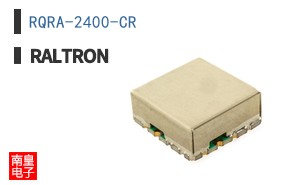 RQRA-2400-CR