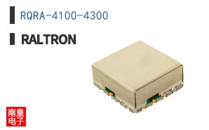 RQRA-4100-4300