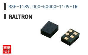 RSF-1189.000-50000-1109-TR