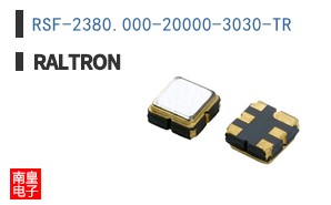 RSF-2380.000-20000-3030-TR