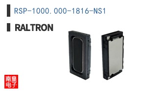 RSP-1000.000-1816-NS1