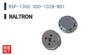 RSP-1300.000-1028-NS1