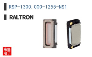 RSP-1300.000-1255-NS1