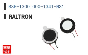 RSP-1300.000-1341-NS1