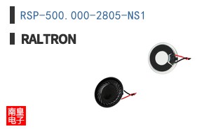 RSP-500.000-2805-NS1