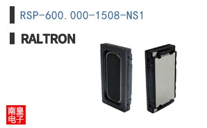 RSP-600.000-1508-NS1