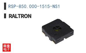 RSP-850.000-1515-NS1
