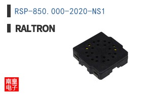 RSP-850.000-2020-NS1