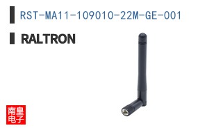 RST-MA11-109010-22M-GE-001