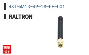 RST-MA13-49-1M-GE-001