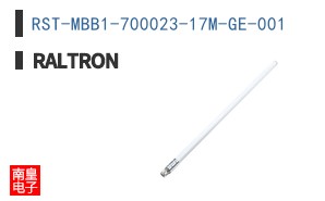 RST-MBB1-700023-17M-GE-001