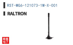 RST-MG6-121073-1M-X-001