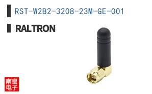 RST-W2B2-3208-23M-GE-001