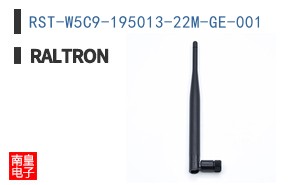 RST-W5C9-195013-22M-GE-001