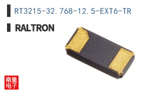 RT3215-32.768-12.5-EXT6-TR