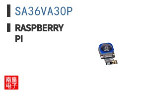SA36VA30P