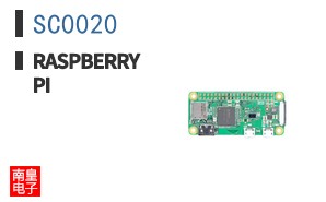 SC0020