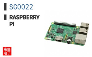 SC0022