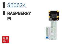 SC0024