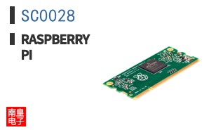 SC0028